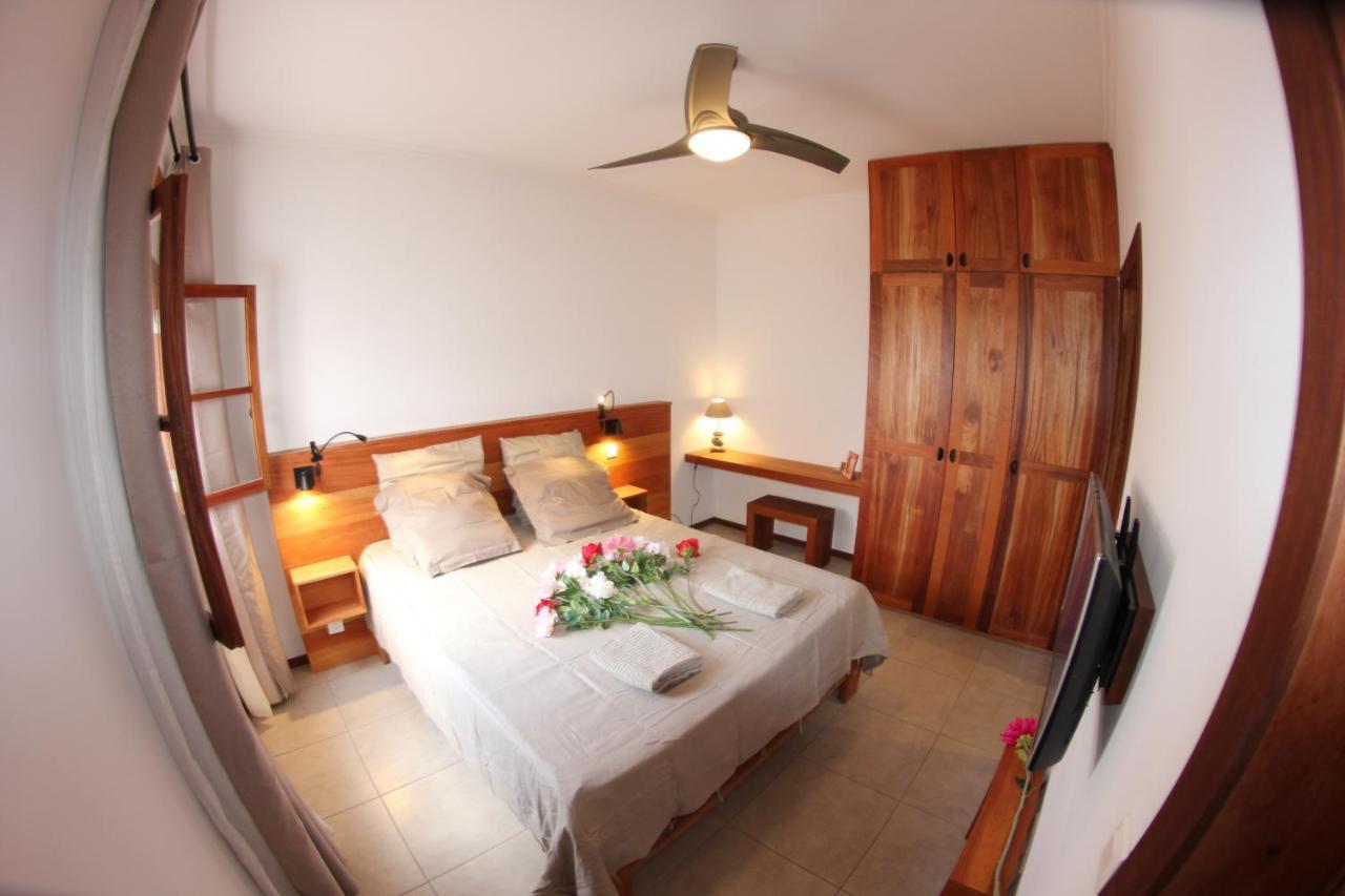 Hotel Casa Evora - Luxury And Beach Front Cidade do Maio Bagian luar foto